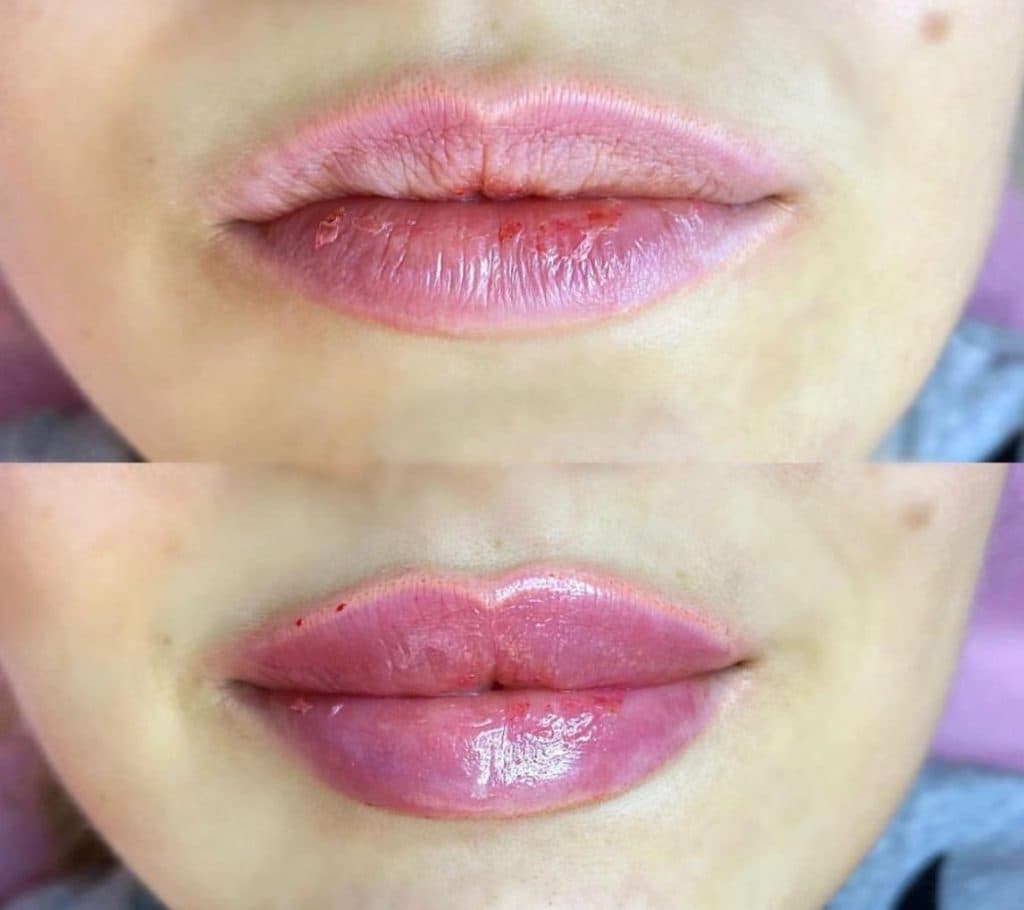 کلینیک زیبایی گل آرا در صادقیه تهران