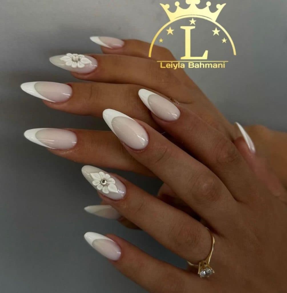 سالن زیبایی لیلا بهمنی در هفت حوض تهران