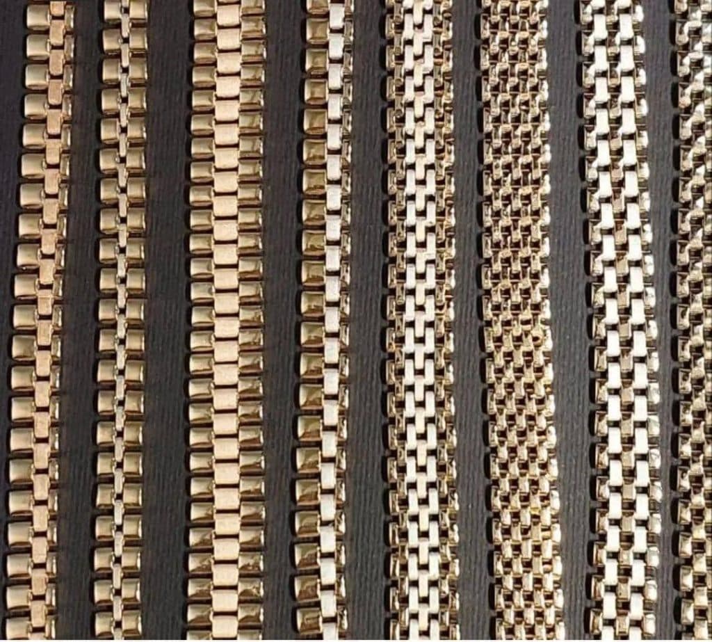 خرید و فروش طلا و جواهر کم اجرت نایس در حکیم اصفهان