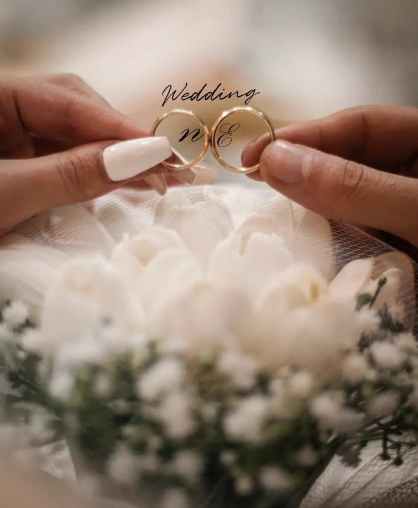 آتلیه عکاسی vip گل مریم در تهران