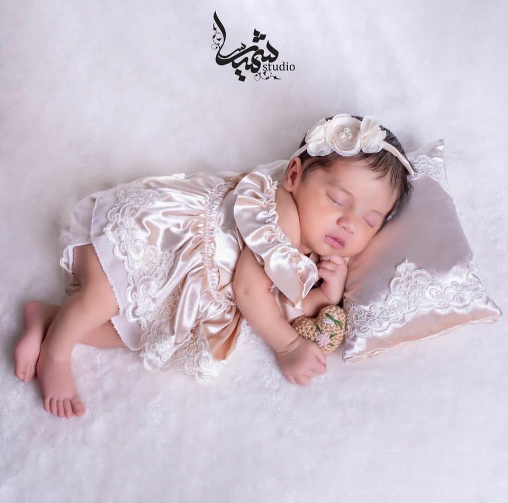 آتلیه عکاسی شمیسا در شهرقدس