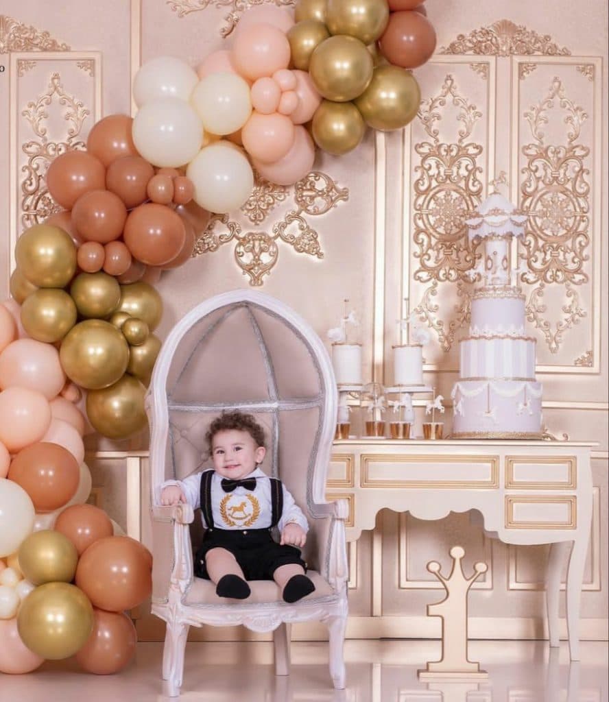 آتلیه عکاسی شمیسا در شهرقدس