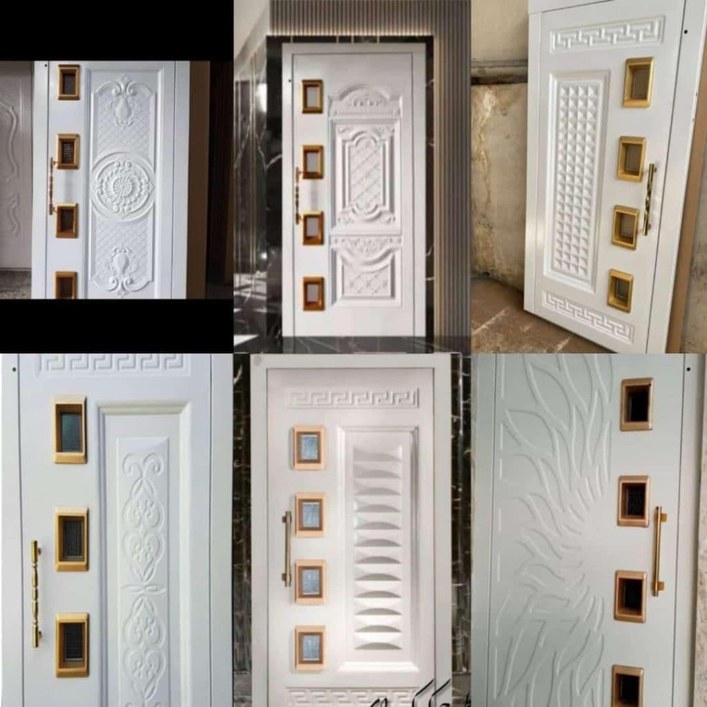 تولید و نصب آسانسور سهند سیستم پویا ssp در تبریز