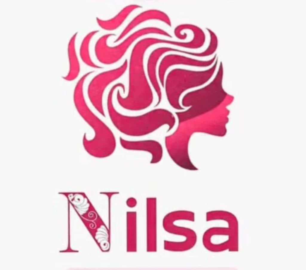 سالن زیبایی cip نیلسا در تهران