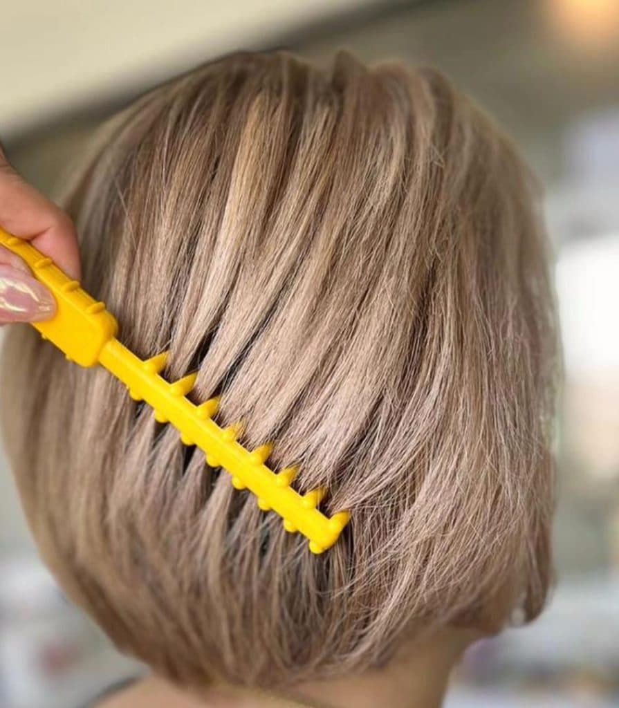 آموزش میکاپ و خودآرایی مرجان در سهروردی تهران