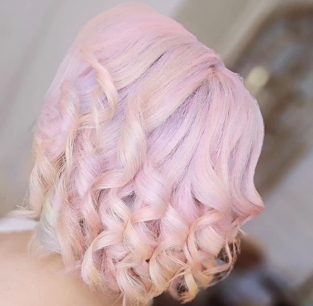 آموزش میکاپ و خودآرایی مرجان در سهروردی تهران