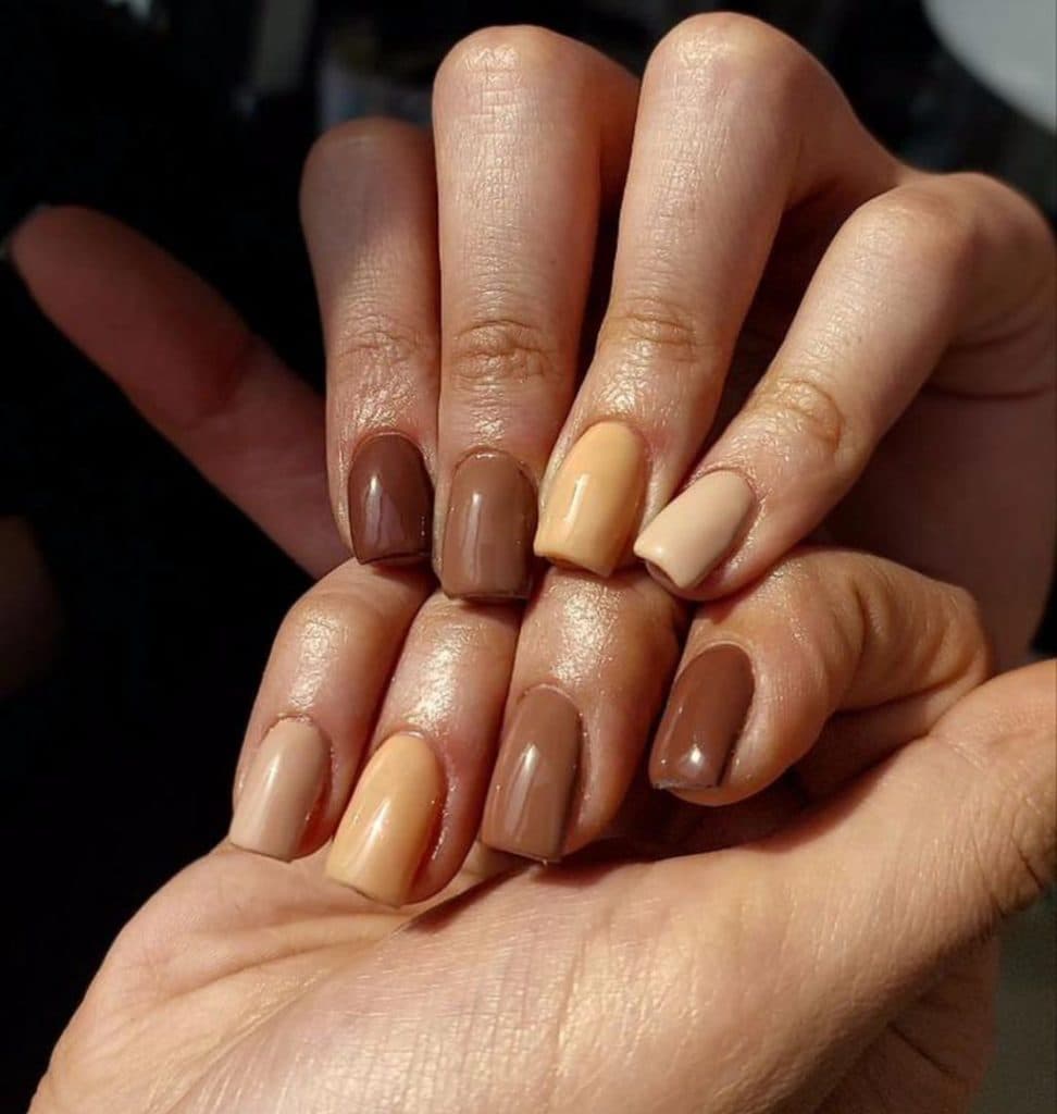 آموزش میکاپ و خودآرایی مرجان در سهروردی تهران