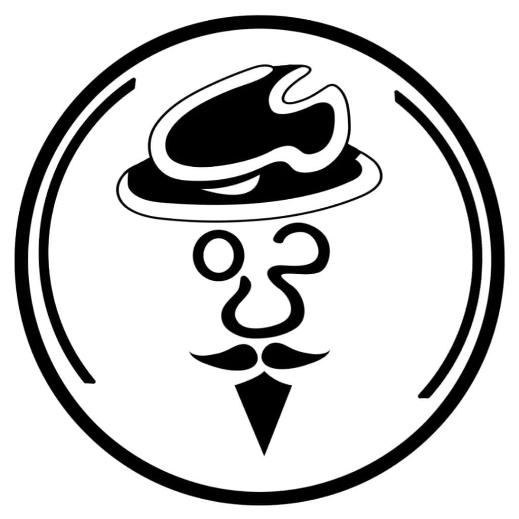 فست فود فودچی در شیراز