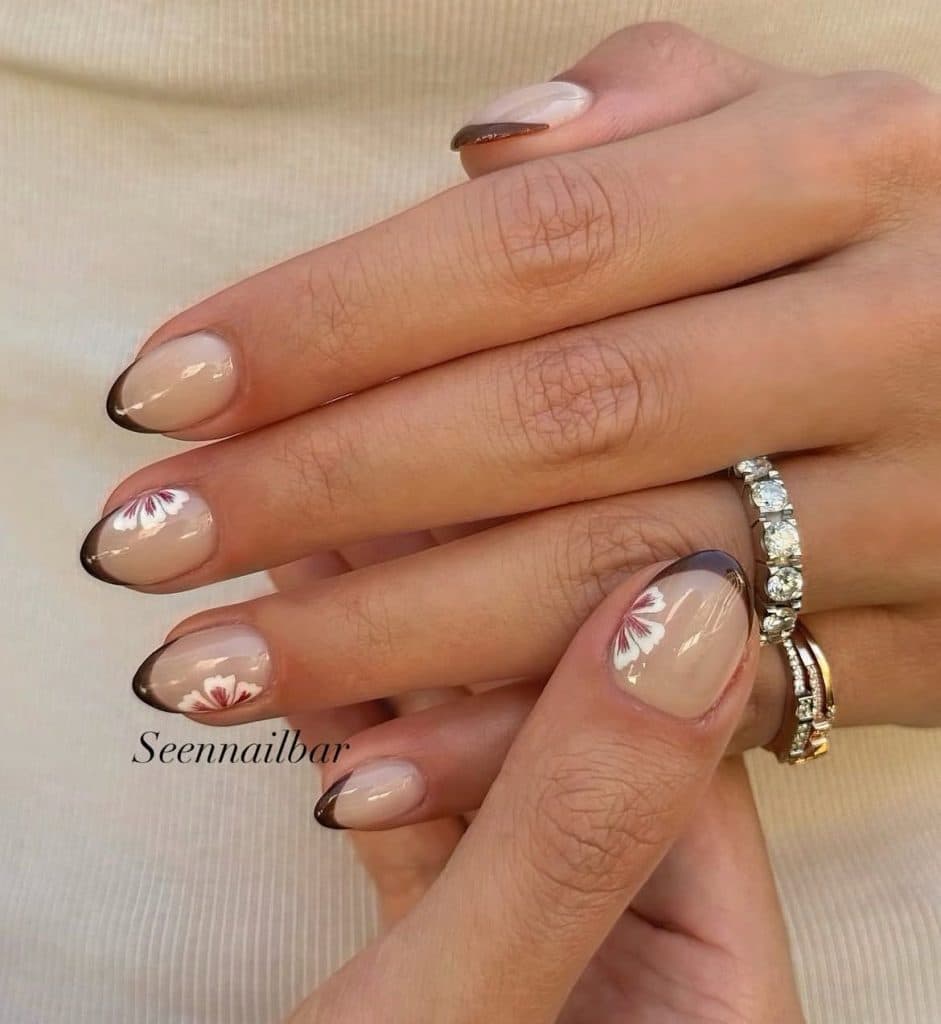 سالن زیبایی سین در قیطریه تهران