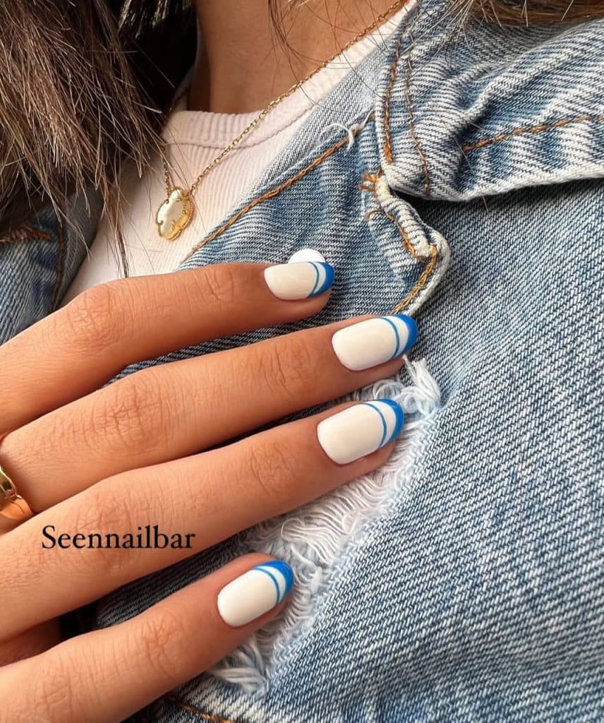 سالن زیبایی سین در قیطریه تهران