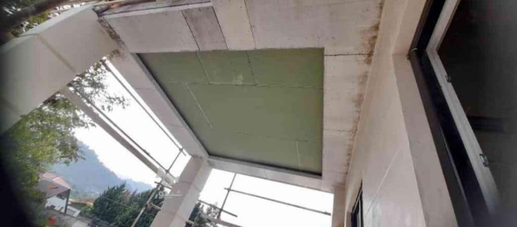 دکوراسیون داخلی عزیزی در عباس آباد