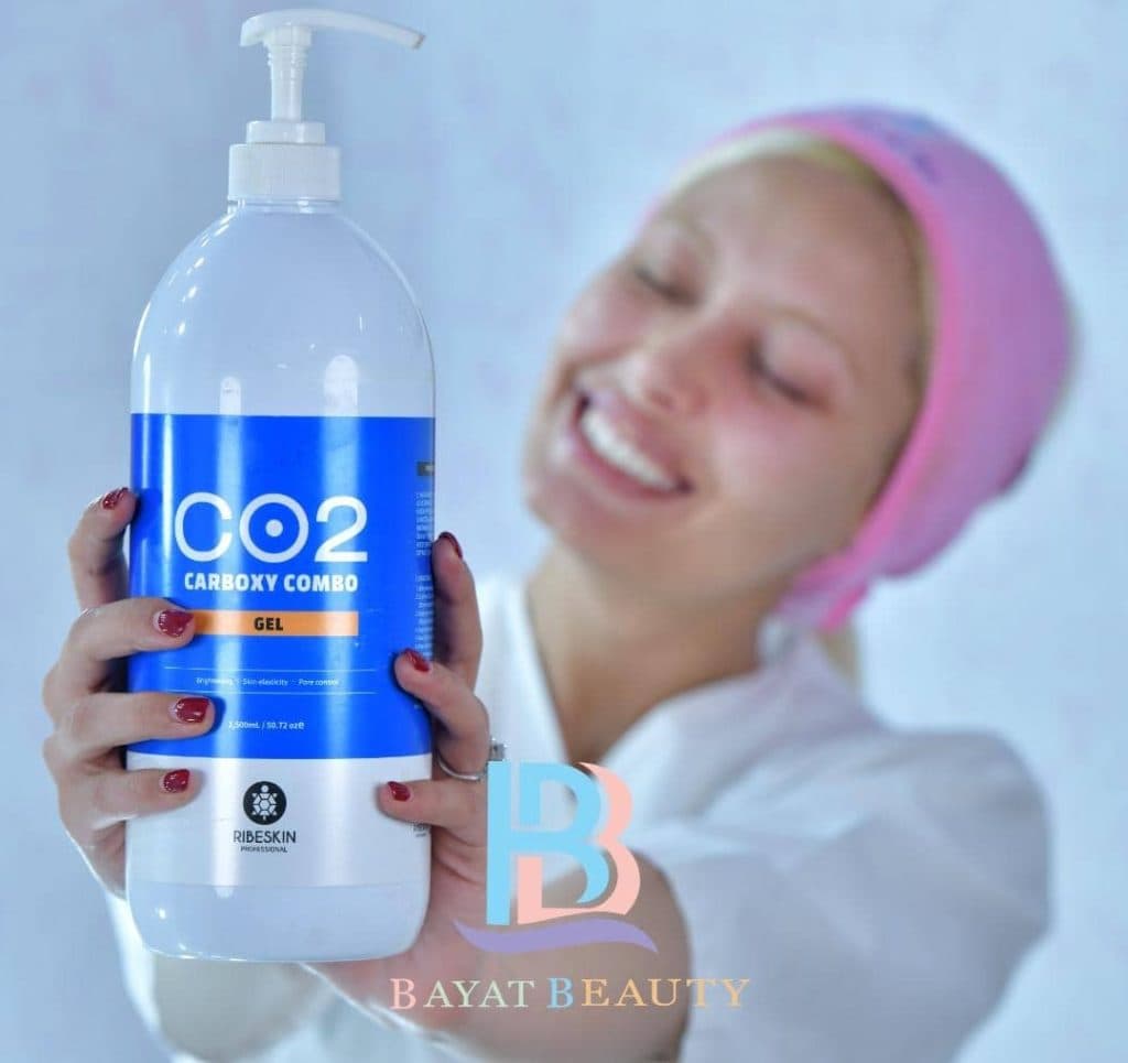 کلینیک ترمیم پوست و مو بیات بیوتی در مرزداران تهران