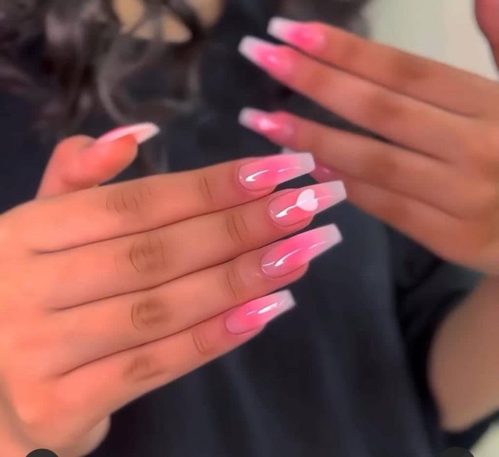 سالن زیبایی ساحره فروتن در تهرانپارس تهران