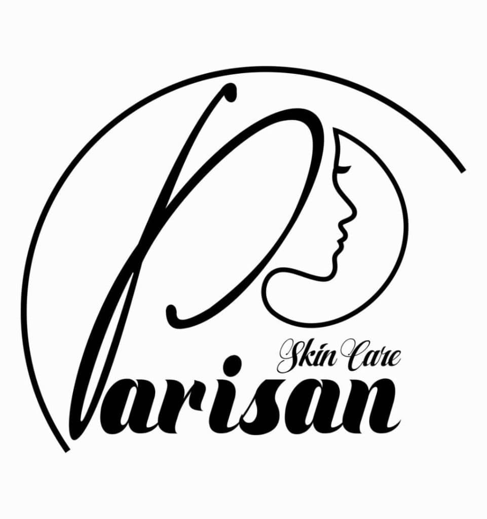 مرکز تخصصی آموزش پاکسازی پوست پریسان در میدان شریعتی اراک