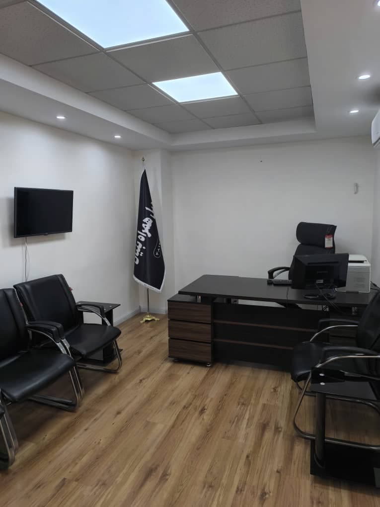 وام سیم کارت 912 تسهیل همراه بنیان کرج