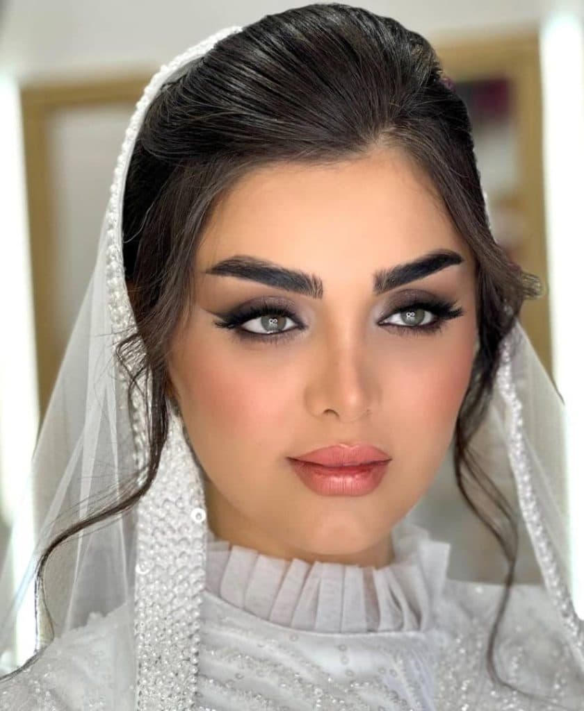 سالن زیبایی تخصصی عروس بیکران در رشت