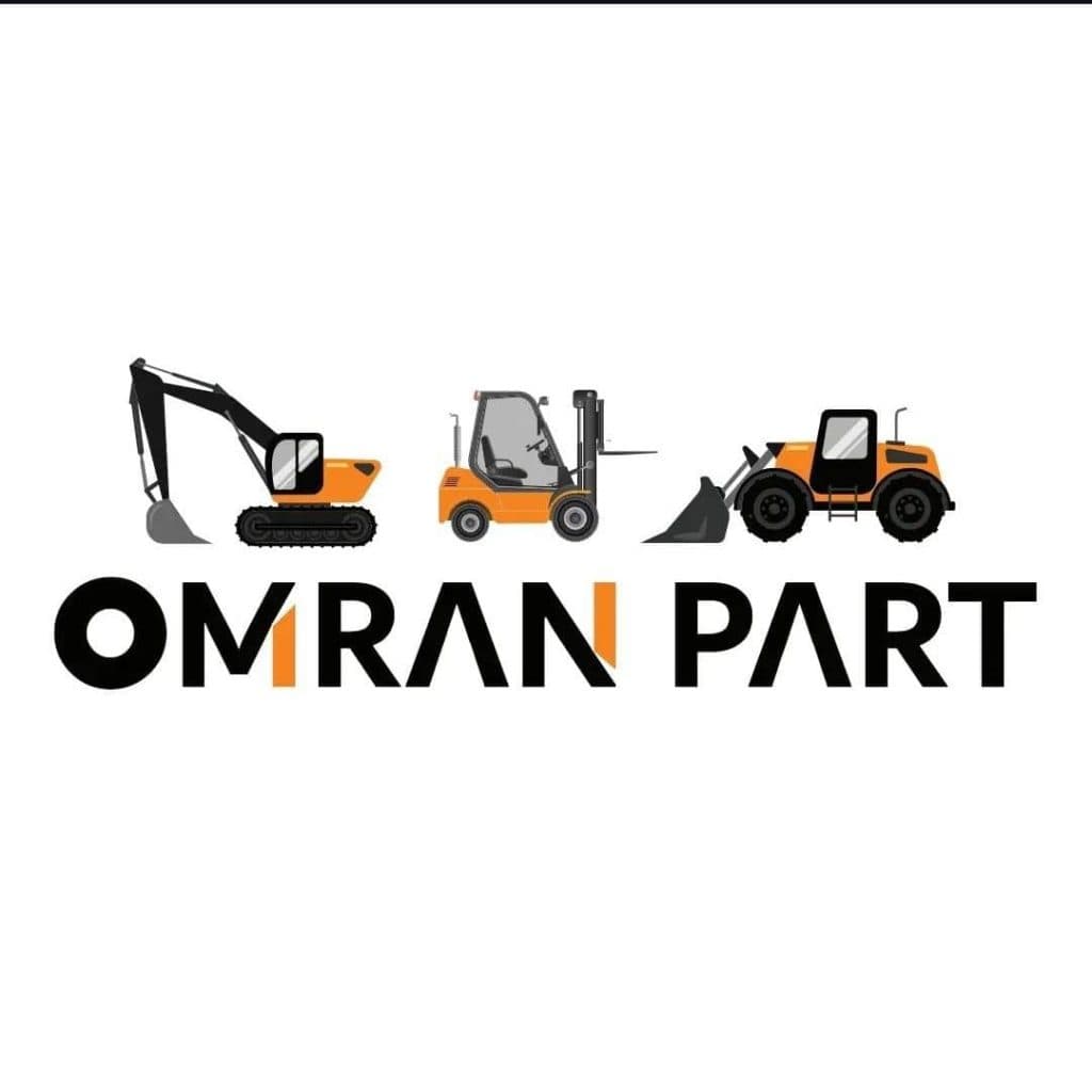 فروش قطعات راهسازی عمران پارت تهران