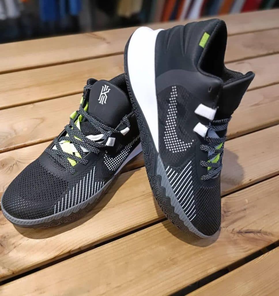 بوتیک پوشاک مردانه علی صرخه در کیان آباد اهواز