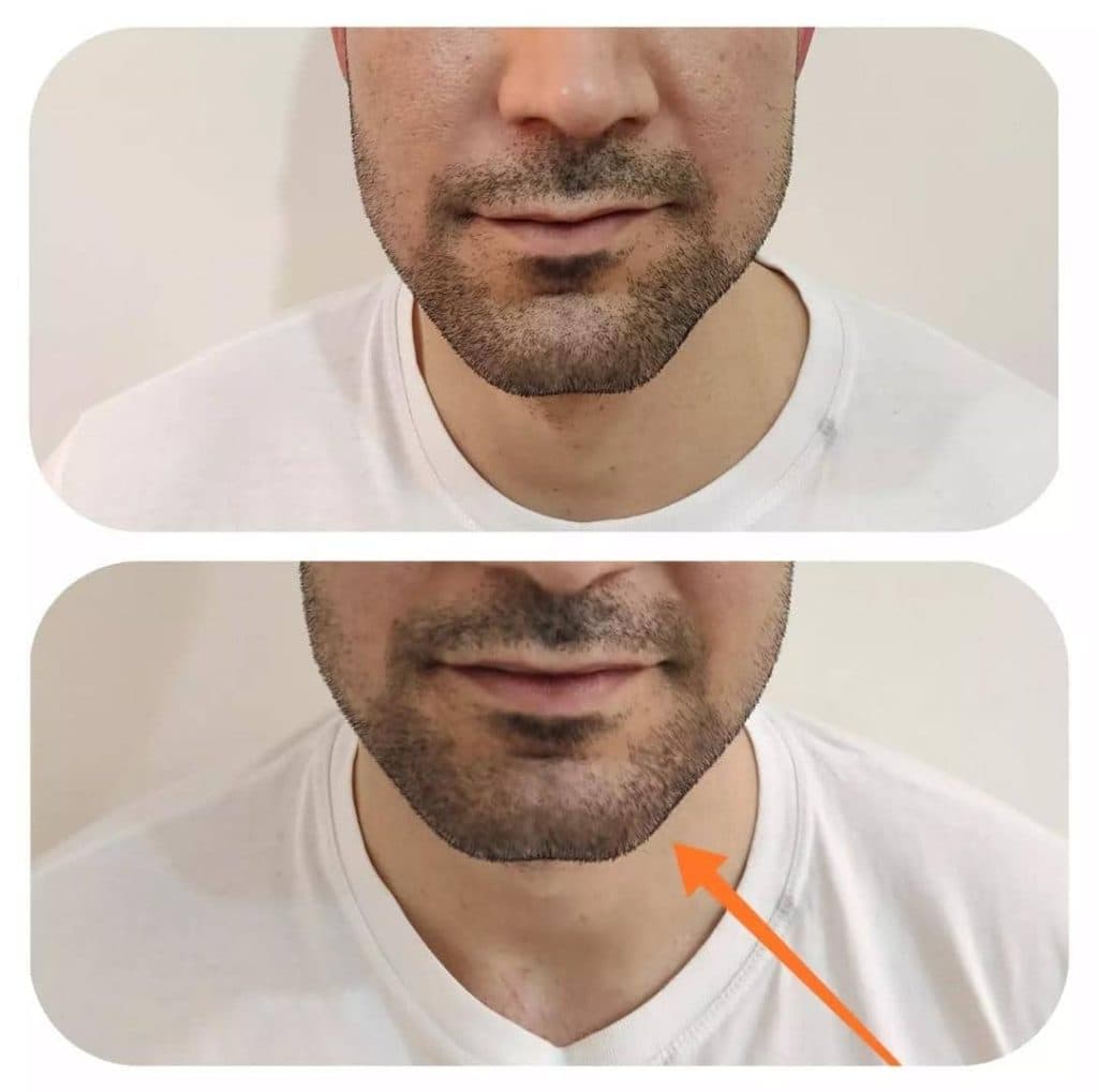 کلینیک پوست مو و زیبایی دکتر مهران آزادمهر در تهران