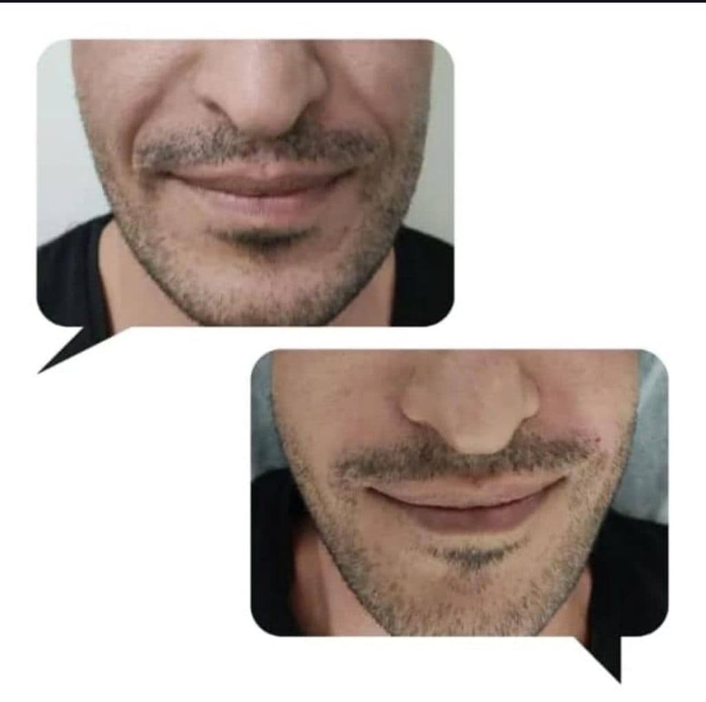 کلینیک پوست مو و زیبایی دکتر مهران آزادمهر در تهران