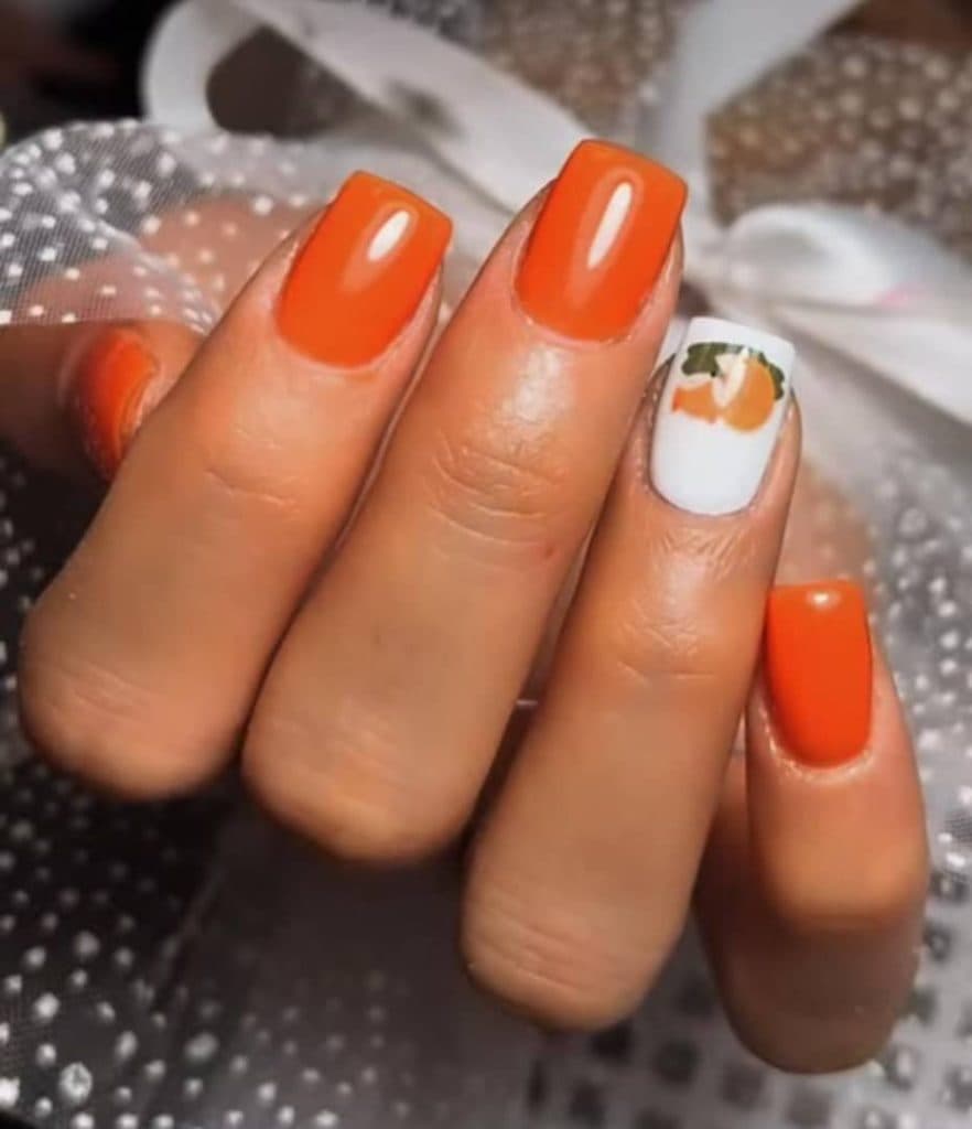 آموزشگاه آرایشگری مهکامه در ملارد