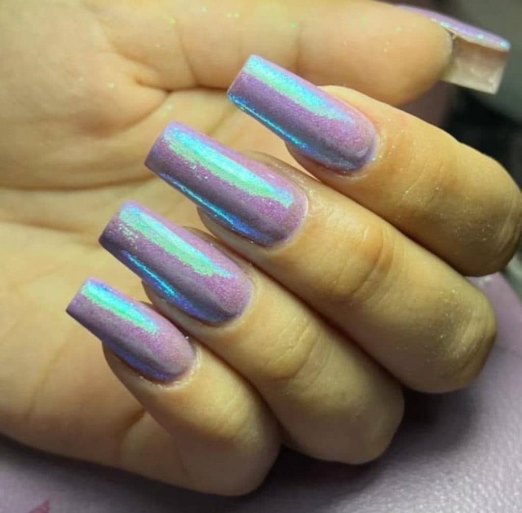 آموزشگاه آرایشگری مهکامه در ملارد