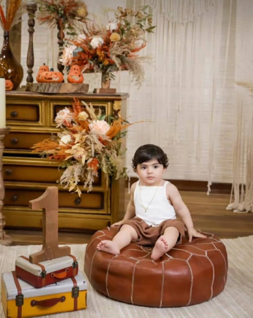 آتلیه عکاسی تخصصی کراپ در ساری