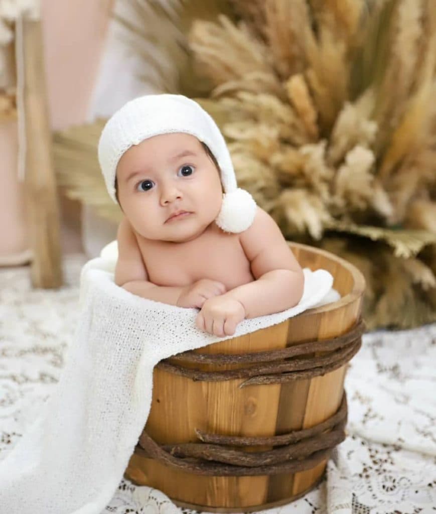 آتلیه عکاسی تخصصی کراپ در ساری