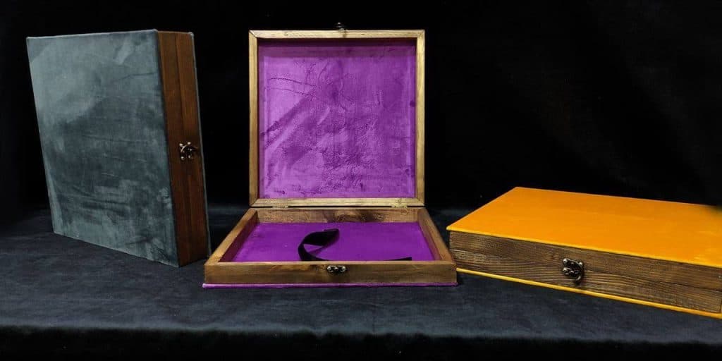 چاپ آلبوم عروسی آلفا در همدان