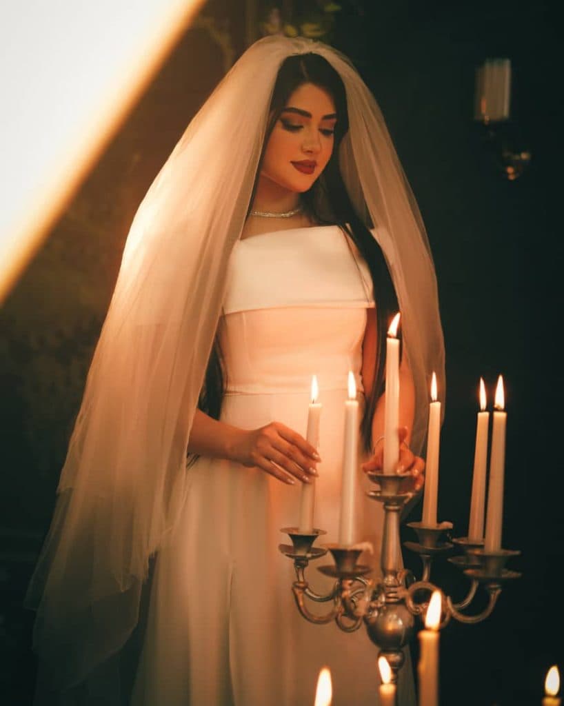 آتلیه عکاسی cip سوژه در بندر ماهشهر