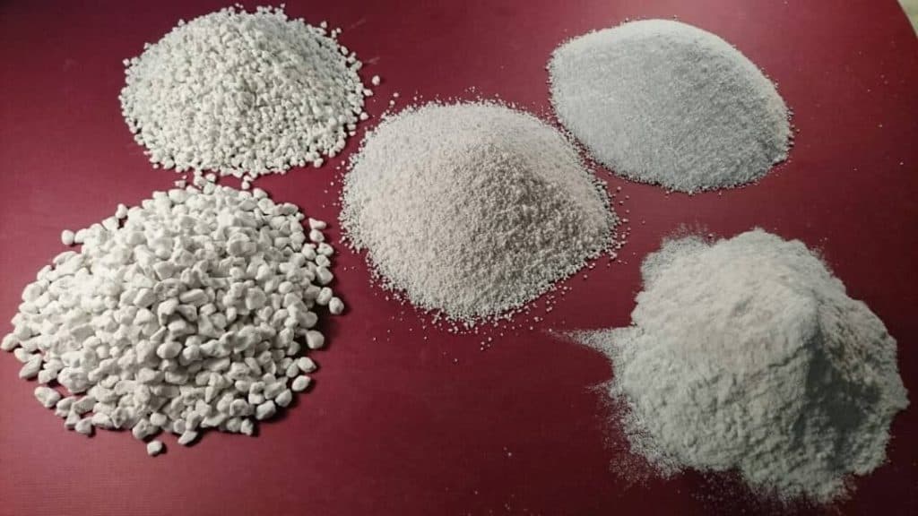 تولید و پخش مستقیم پرلیت هوری پور در مشهد