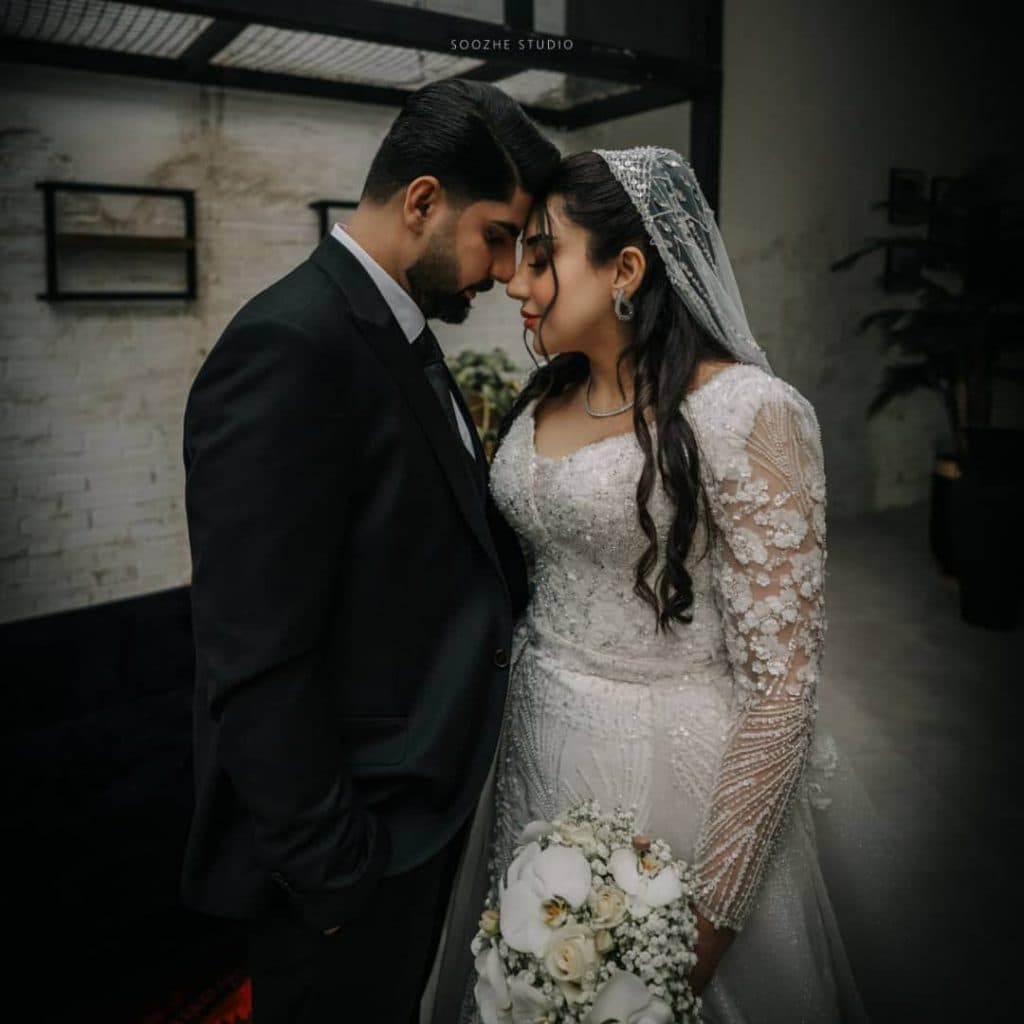 آتلیه عکاسی cip سوژه در بندر ماهشهر