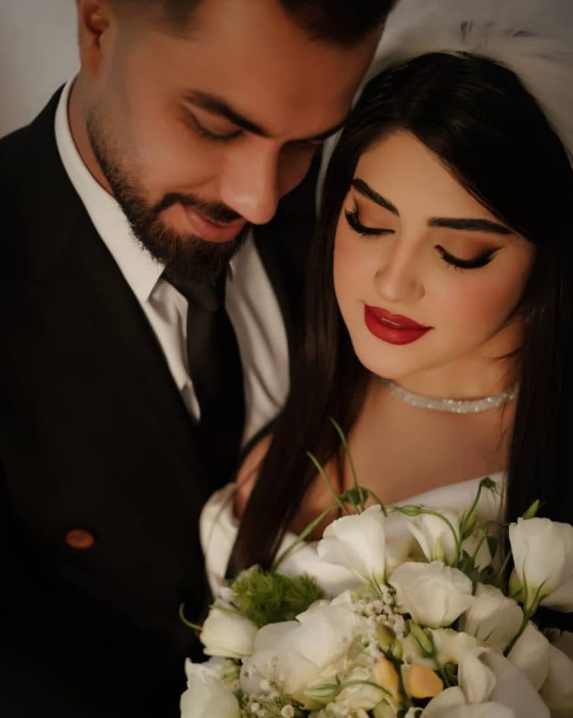 آتلیه عکاسی cip سوژه در بندر ماهشهر