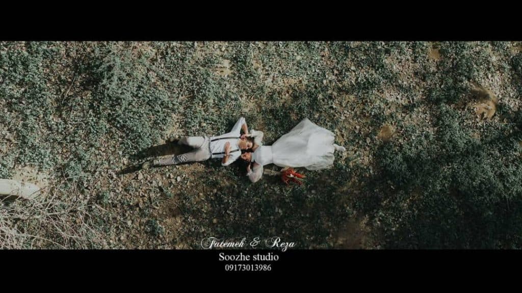 آتلیه عکاسی cip سوژه در بندر ماهشهر