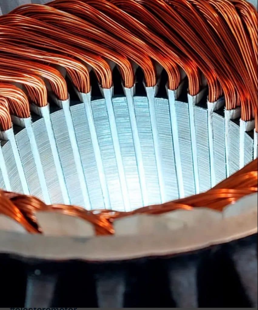 کالای برق صنعتی بابک در دهلران