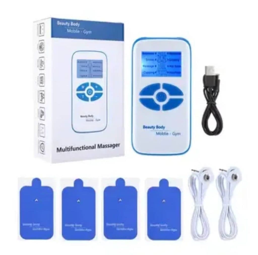 فروش عمده لامپ اسپیکردار بلوتوثی کنترلی دیجی تیک در جنوب تهران