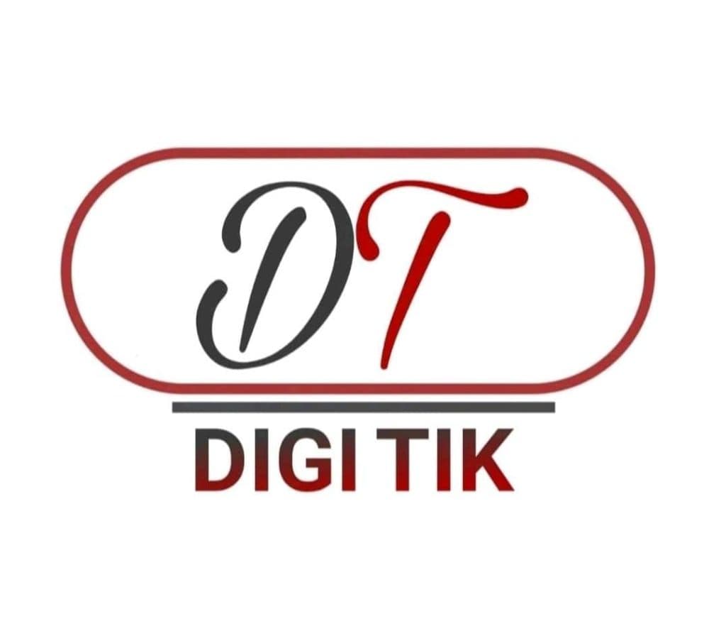 فروش عمده لامپ اسپیکردار بلوتوثی کنترلی دیجی تیک در جنوب تهران