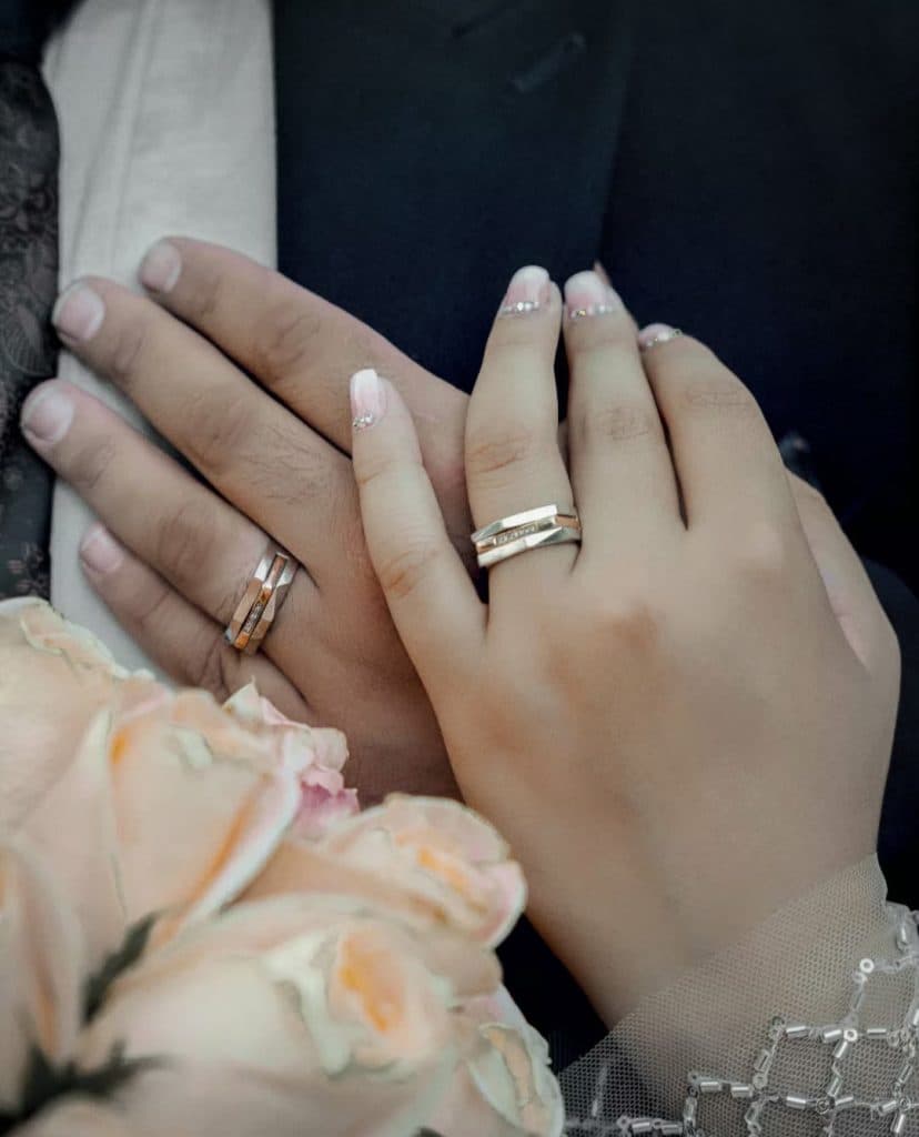 آتلیه عکاسی تخصصی ونوس در ارومیه