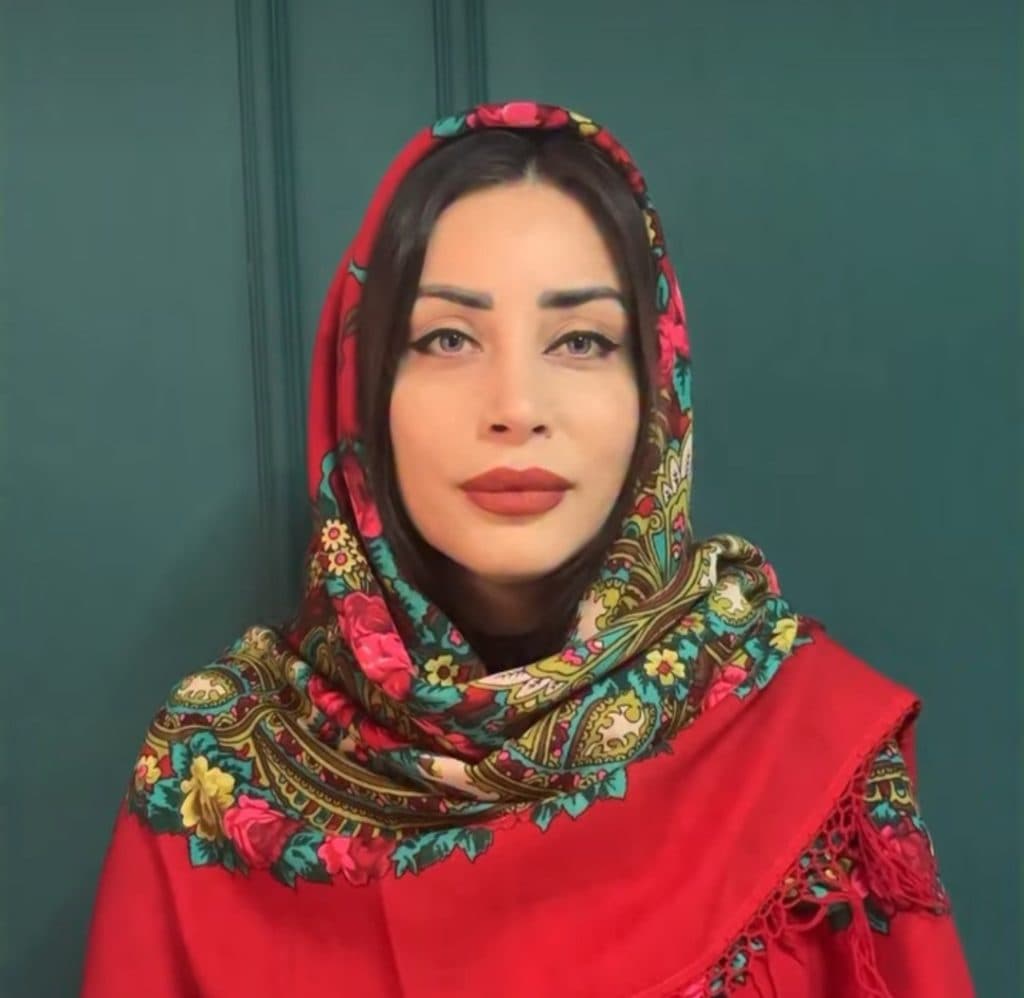 آموزشگاه فنی حرفه ای مراقبت زیبایی دلسا در گلسار رشت