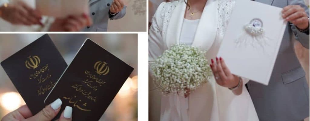 آتلیه عکس و فیلم حجاب در ضیابری رشت