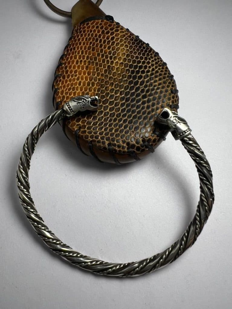 آموزشگاه طلا و جواهرسازی طلاصنعت در اردبیل