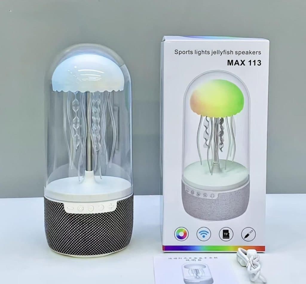 پخش و فروش گجت های هوشمند نخله در بندر گناوه