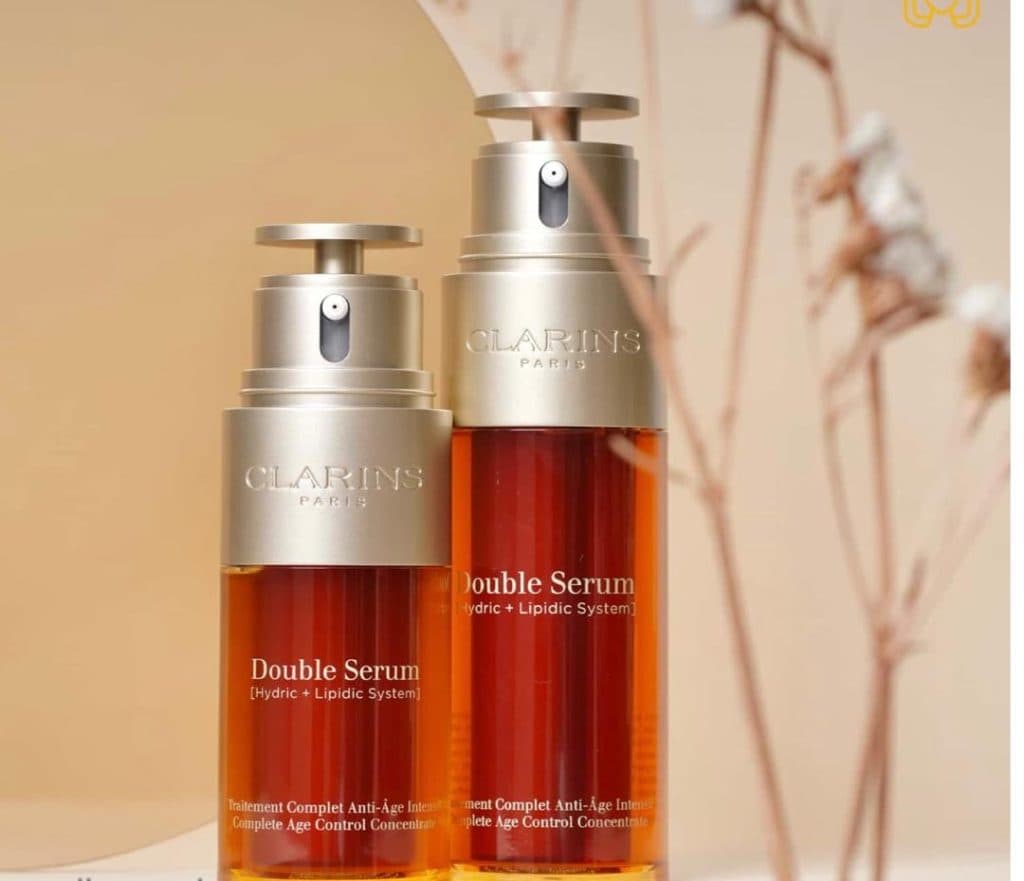 فروش آنلاین و مشاوره تخصصی محصولات هوم کر پورگچی در بندر ماهشهر