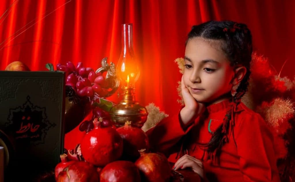 آتلیه عکاسی تخصصی ونوس در ارومیه