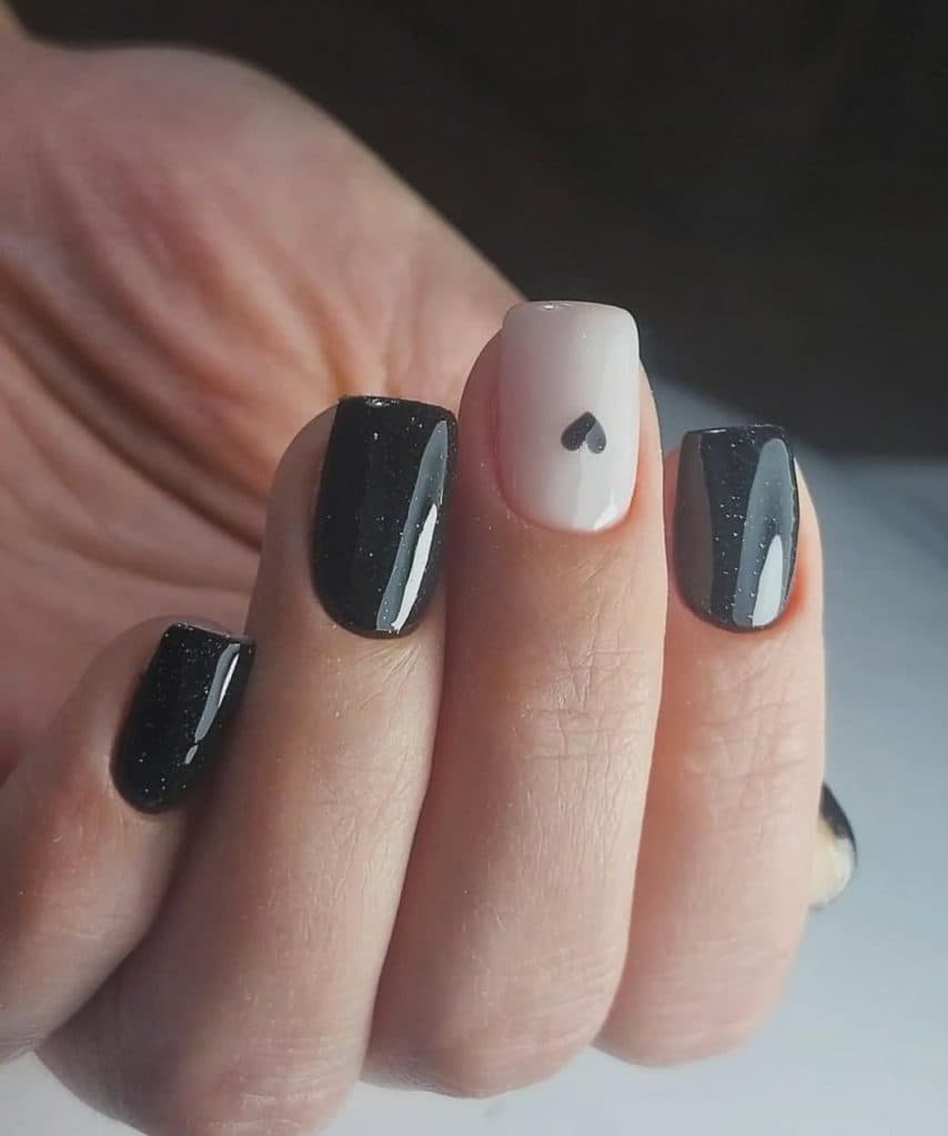 سالن زیبایی سلطنت در مولانا شهر جدید صدرا