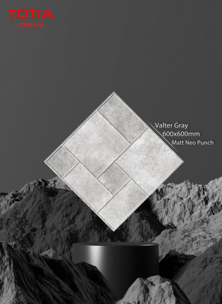 فروش کاشی و سرامیک صالحی در دزفول