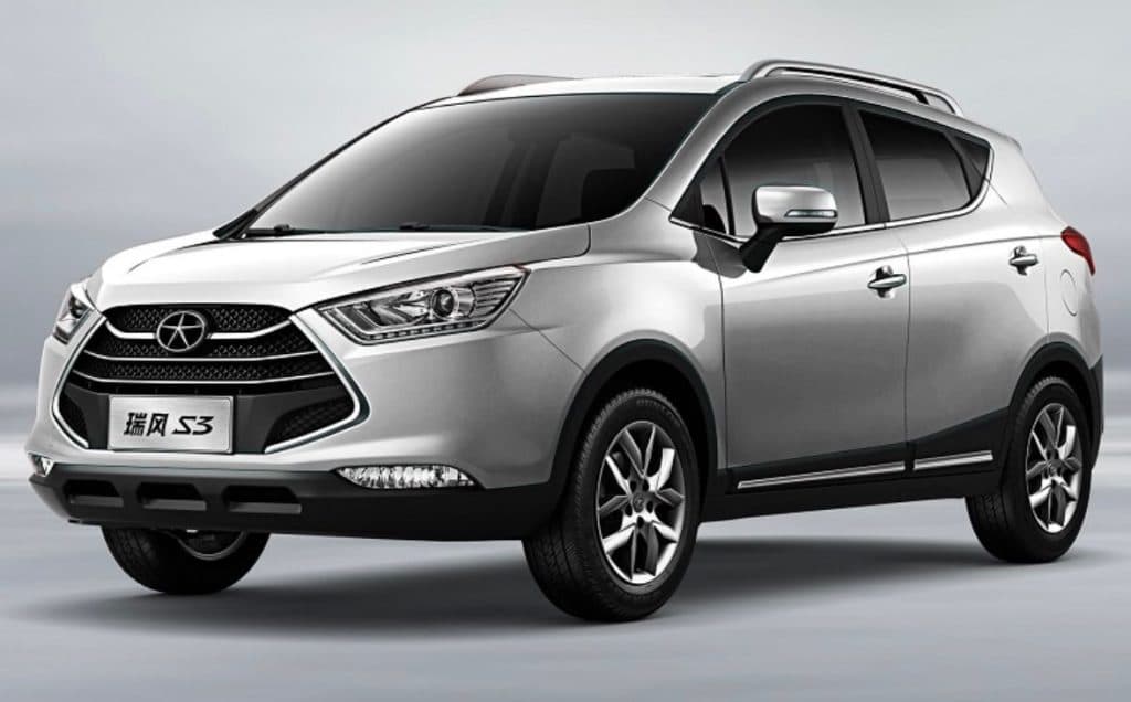 نمایندگی فروش و خدمات پس از فروش کرمان موتور کد 1202 شهبازعلیزاده اردبیل