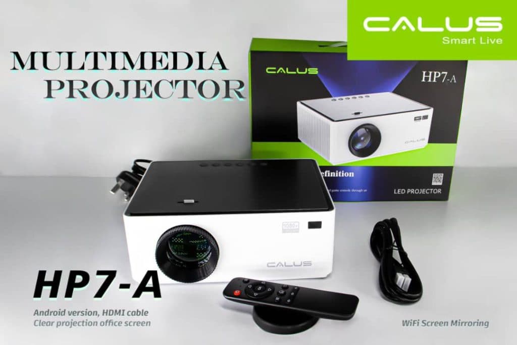 پخش و فروش گجت های هوشمند نخله در بندر گناوه