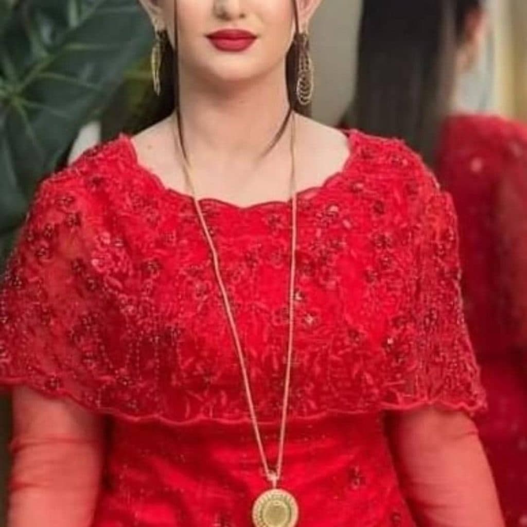 آموزشگاه فنی و حرفه ای طراحی دوخت احمدی در بانه