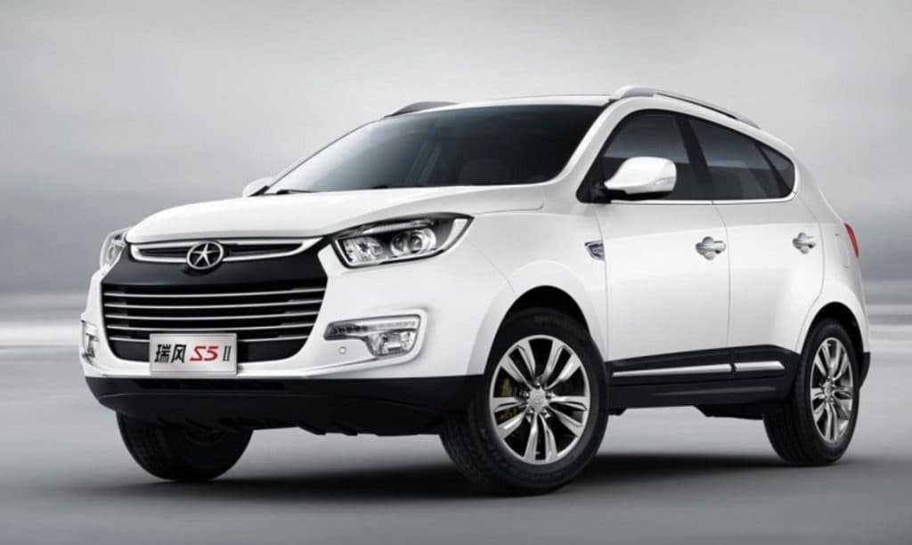 نمایندگی فروش و خدمات پس از فروش کرمان موتور کد 1202 شهبازعلیزاده اردبیل